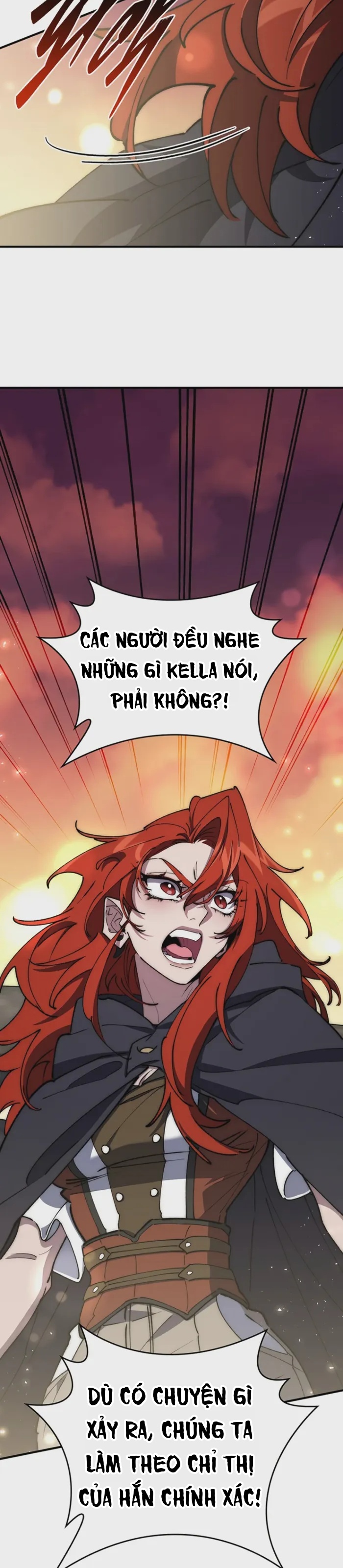 Học Viện Phá Sản Chapter 74 - 43