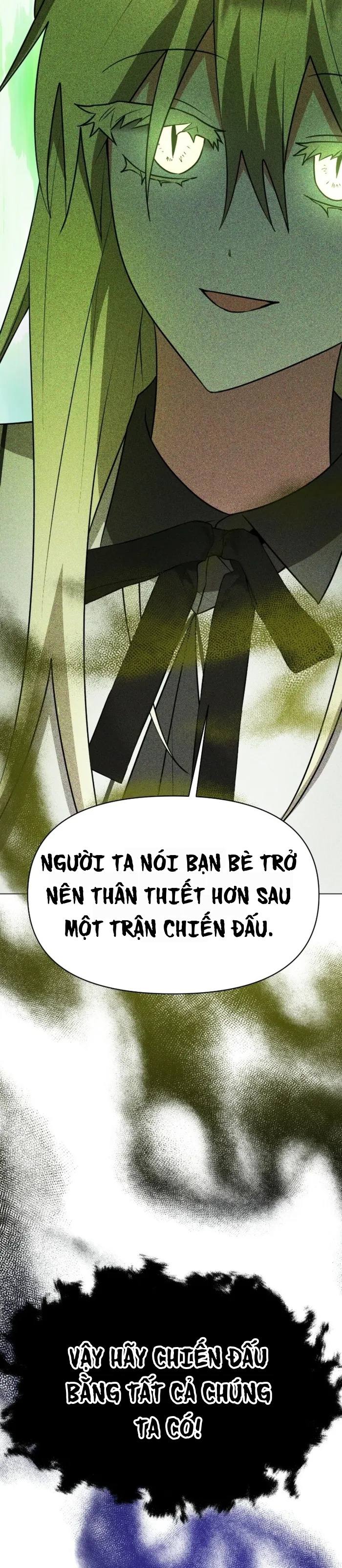 Học Viện Phá Sản Chapter 77 - 35