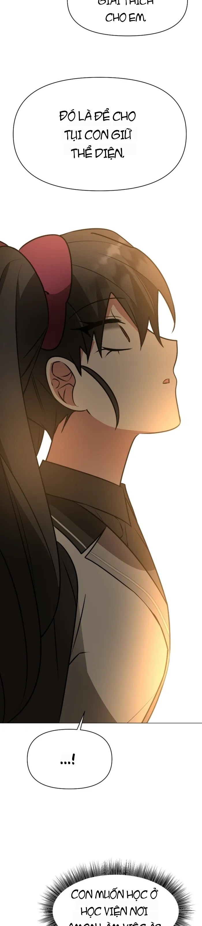Học Viện Phá Sản Chapter 81 - 10