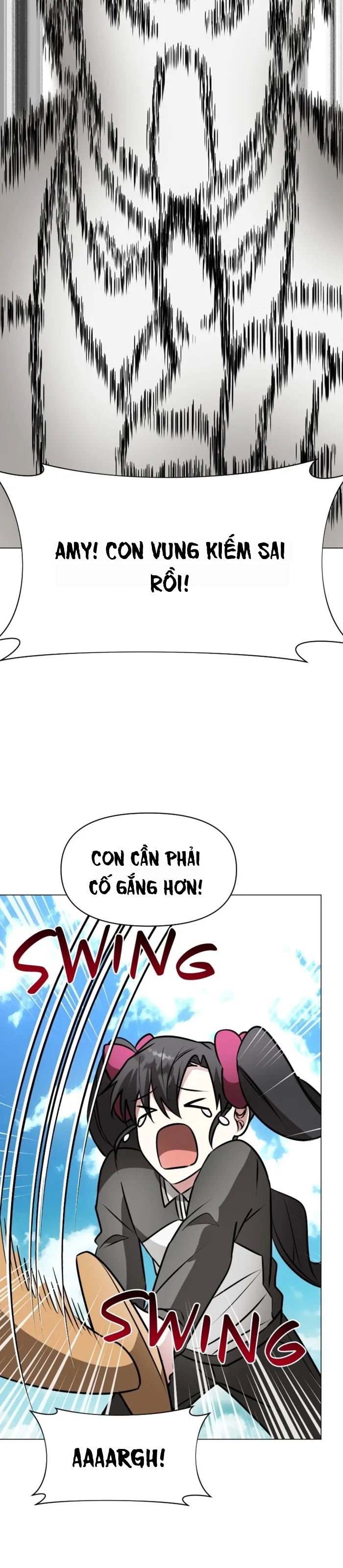Học Viện Phá Sản Chapter 81 - 15