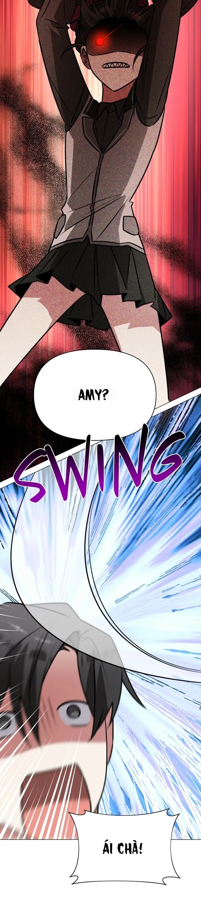 Học Viện Phá Sản Chapter 81 - 26