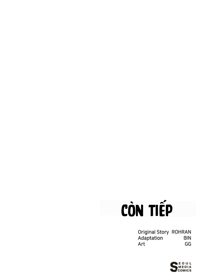 Học Viện Phá Sản Chapter 82 - 30