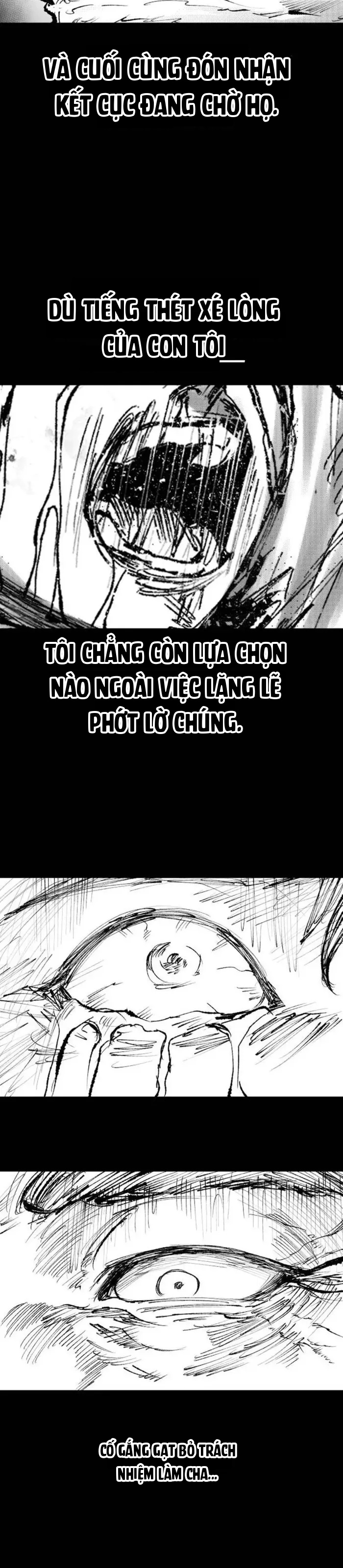 Thượng Lưu Chapter 61 - 4
