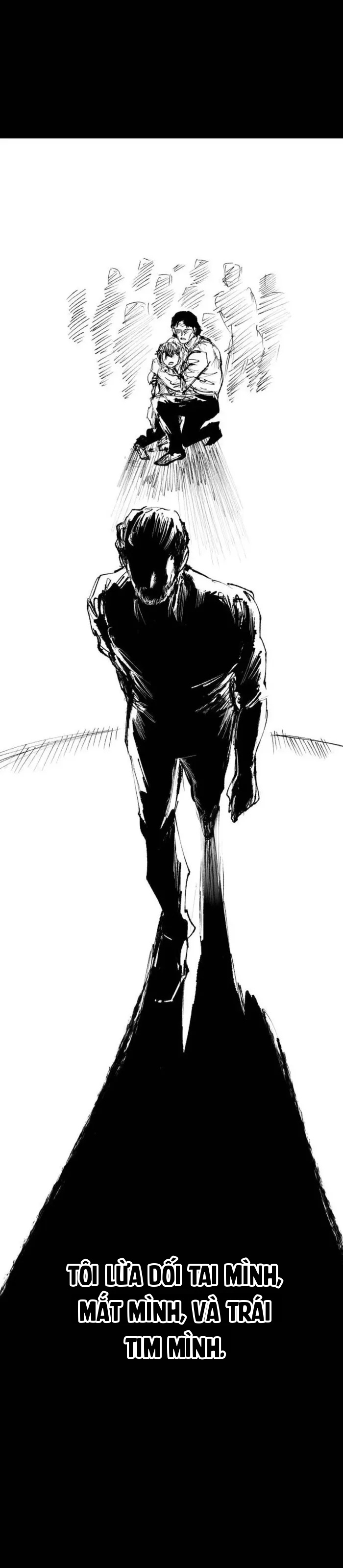 Thượng Lưu Chapter 61 - 5
