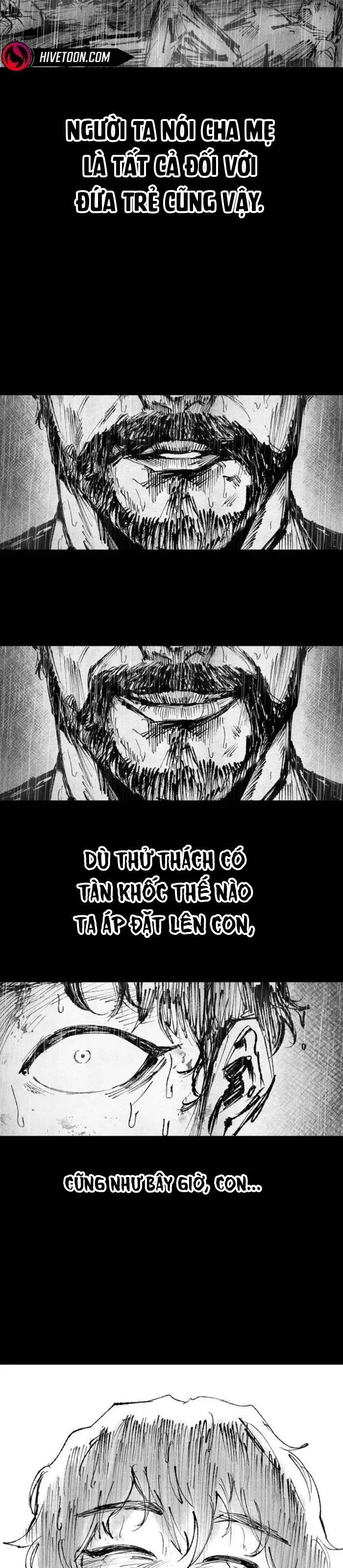 Thượng Lưu Chapter 61 - 7