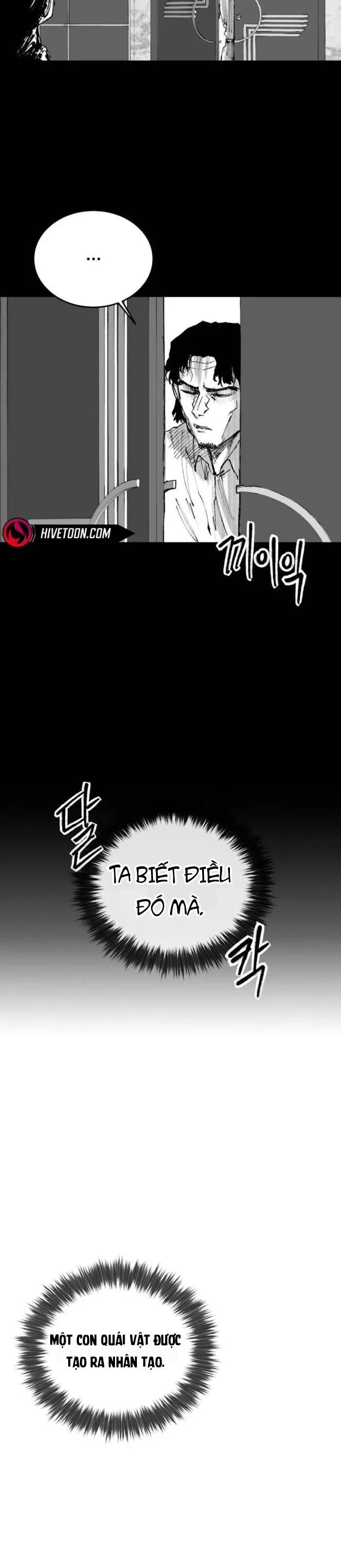 Thượng Lưu Chapter 61 - 12