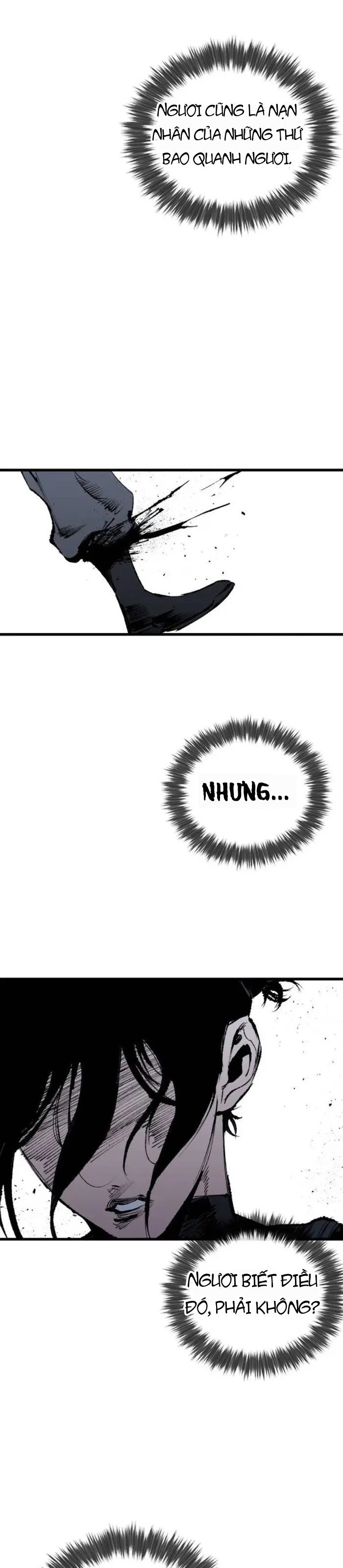 Thượng Lưu Chapter 61 - 13
