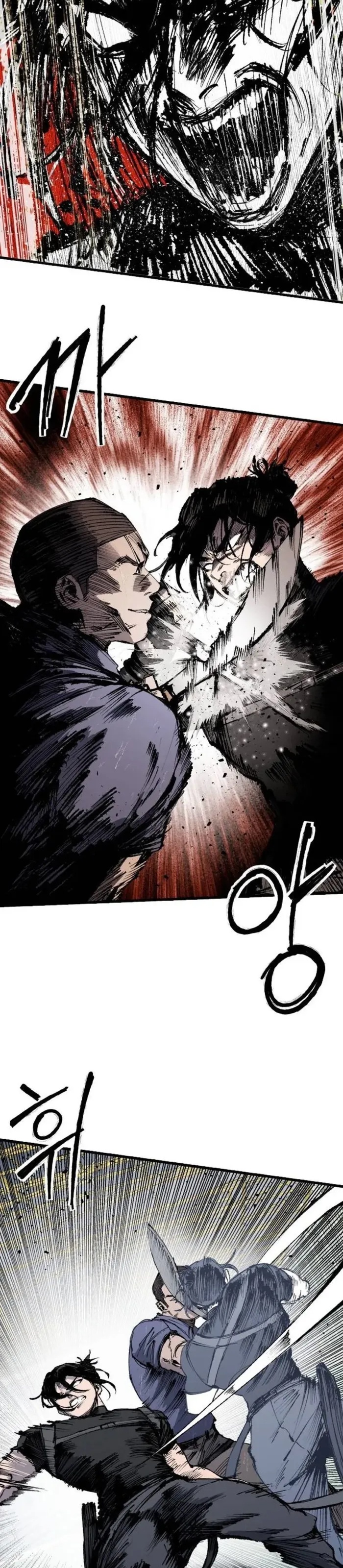 Thượng Lưu Chapter 61 - 15