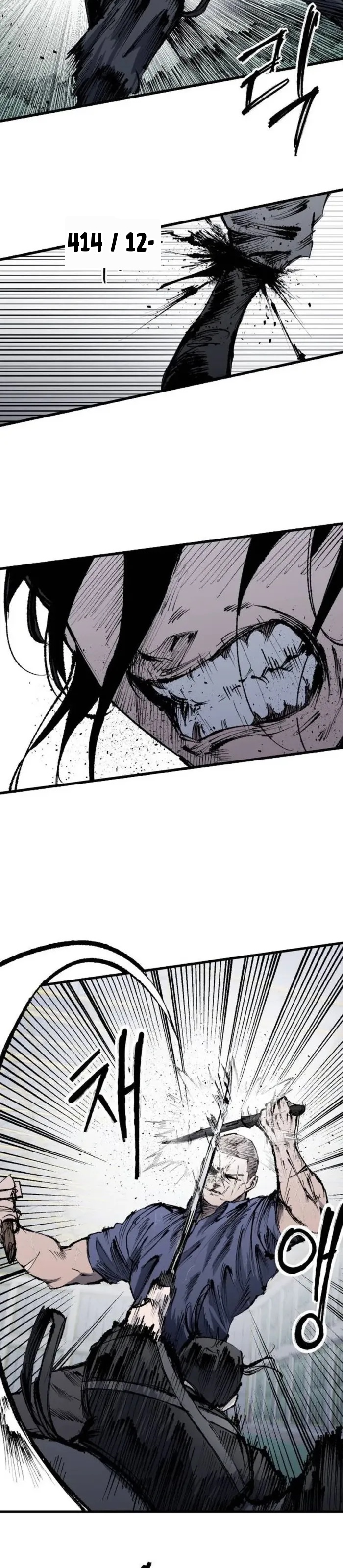Thượng Lưu Chapter 61 - 16