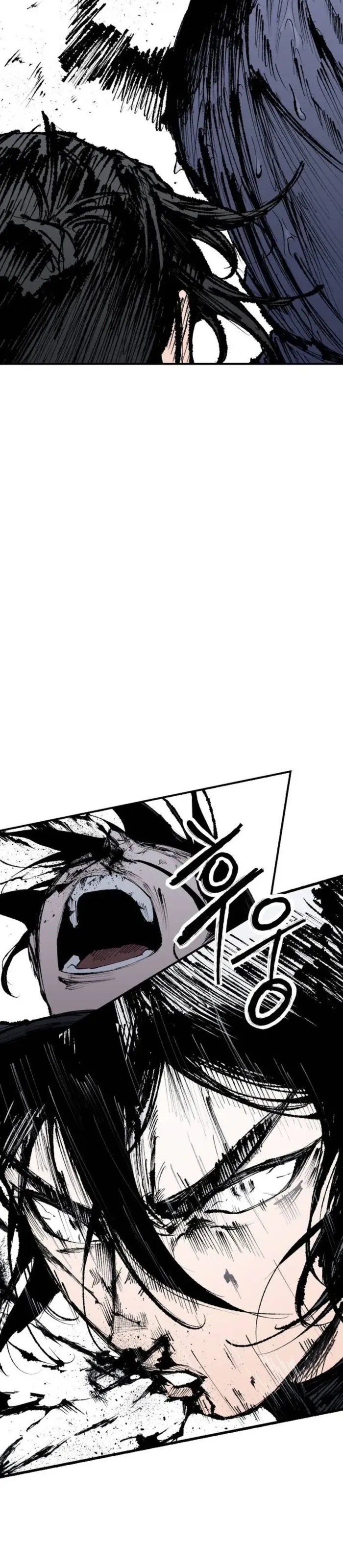 Thượng Lưu Chapter 61 - 18