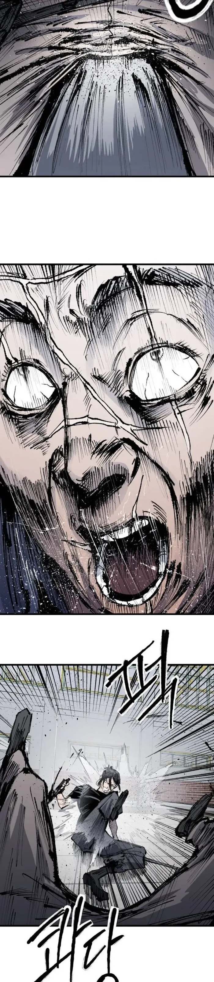 Thượng Lưu Chapter 61 - 23