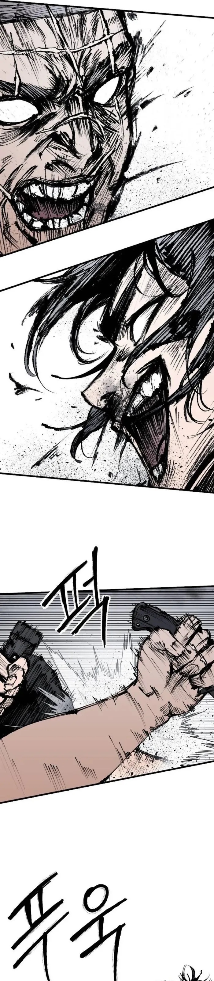 Thượng Lưu Chapter 61 - 27