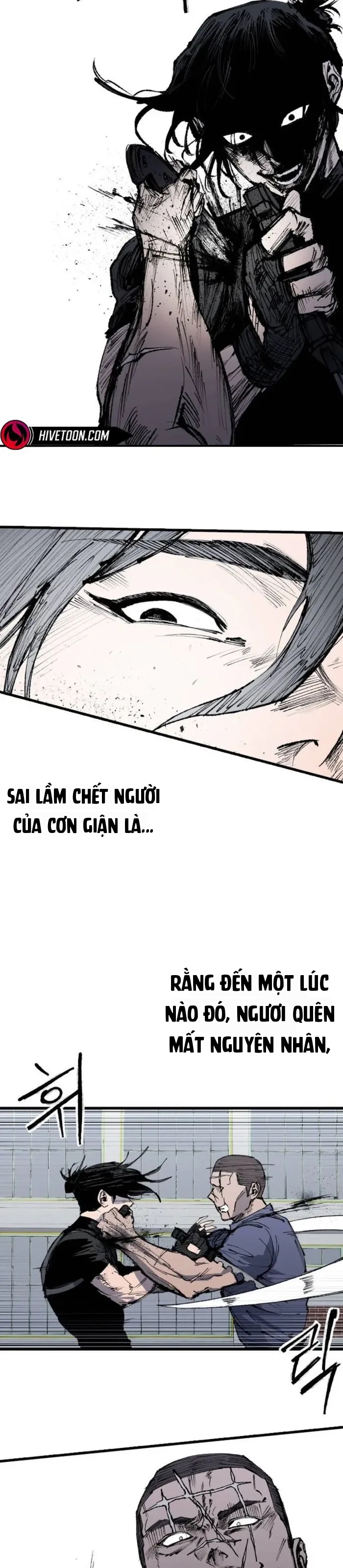 Thượng Lưu Chapter 61 - 28
