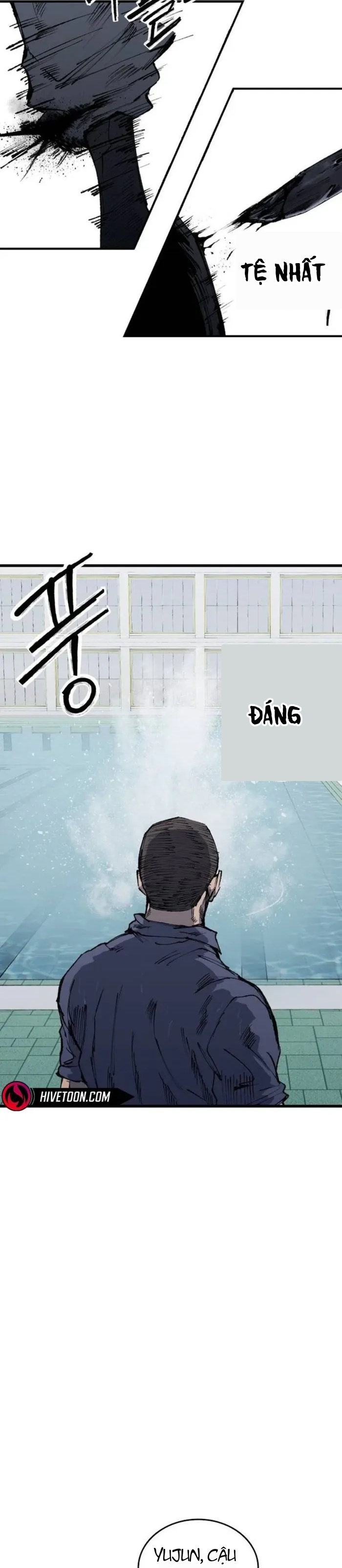 Thượng Lưu Chapter 61 - 30