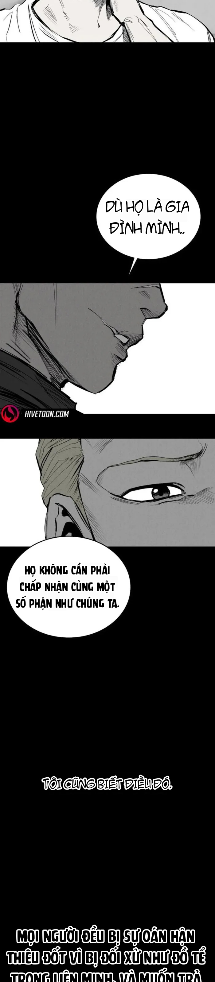 Thượng Lưu Chapter 62 - 9