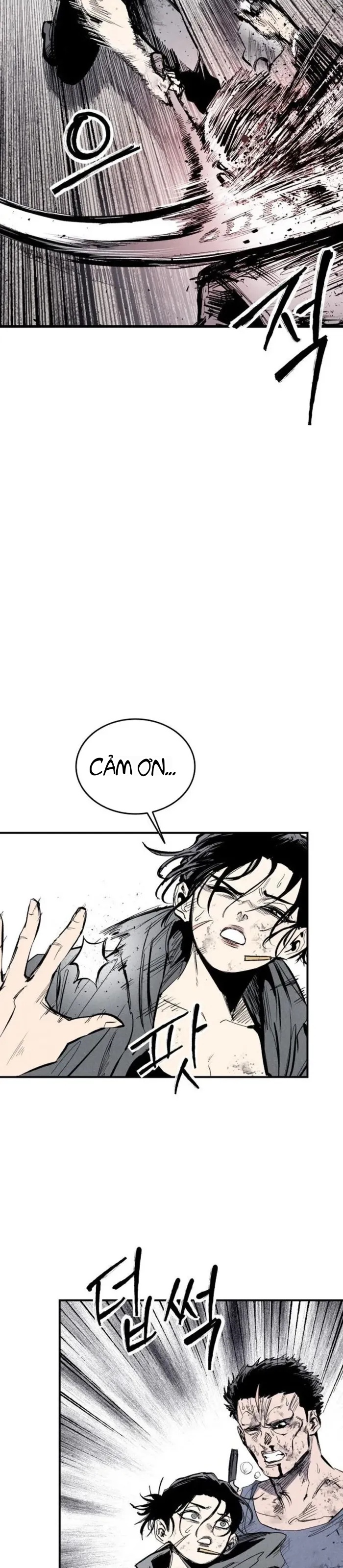 Thượng Lưu Chapter 62 - 14