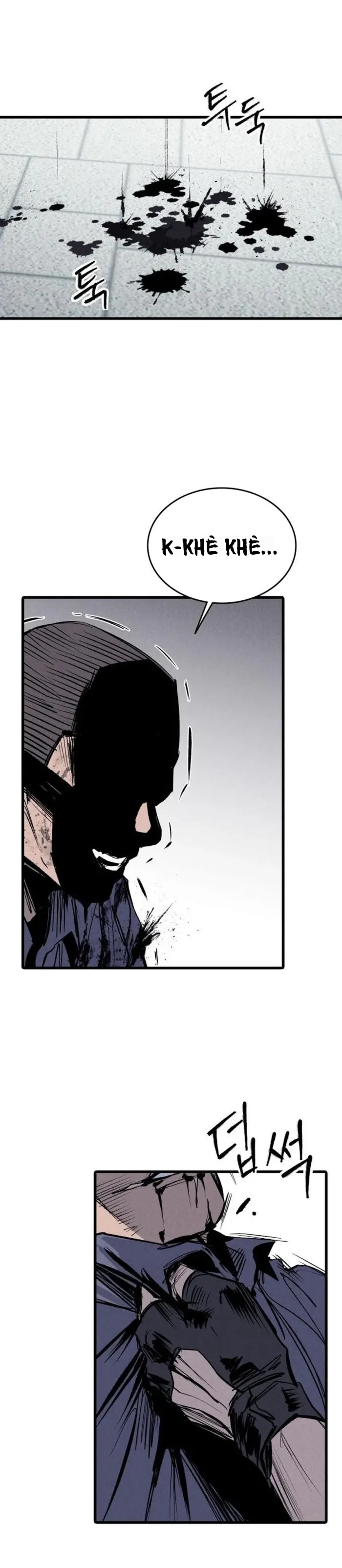 Thượng Lưu Chapter 62 - 24