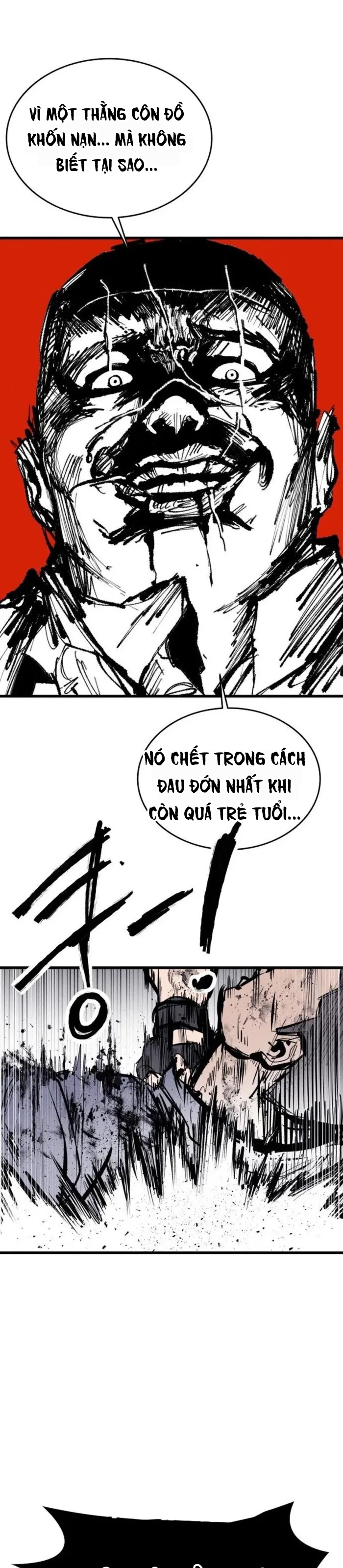 Thượng Lưu Chapter 62 - 29