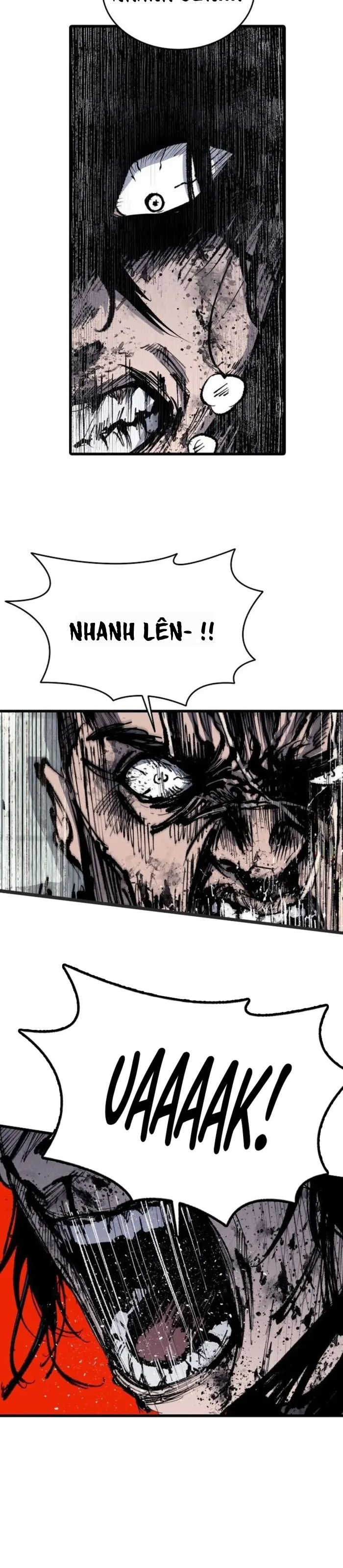 Thượng Lưu Chapter 62 - 32