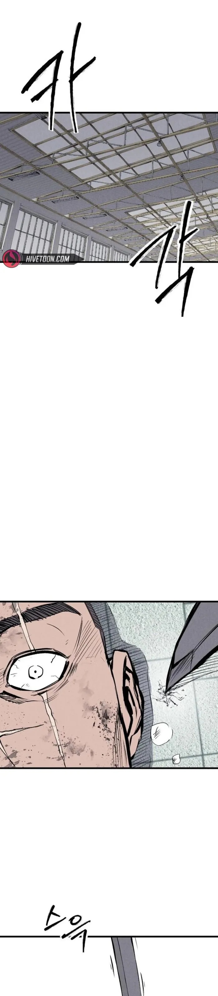 Thượng Lưu Chapter 62 - 33