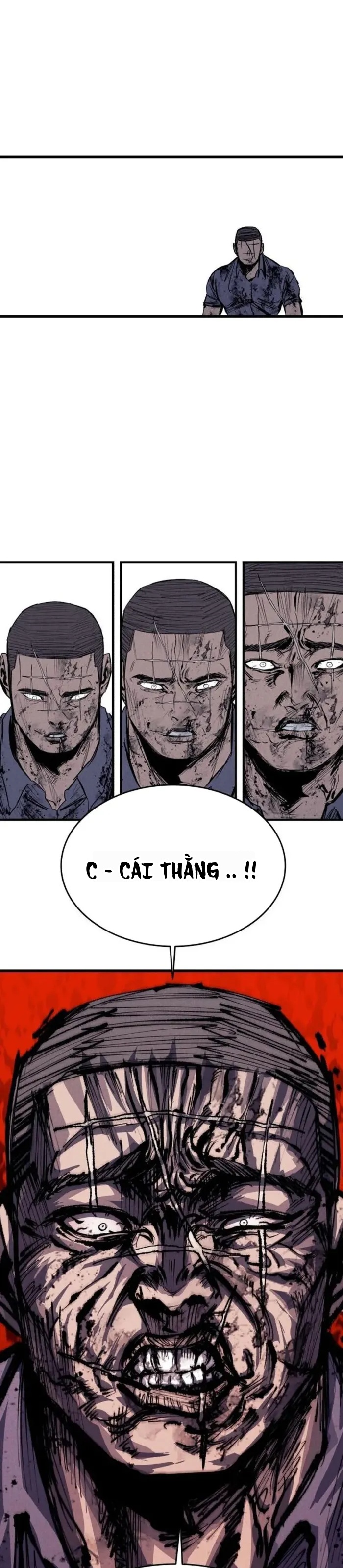 Thượng Lưu Chapter 62 - 36