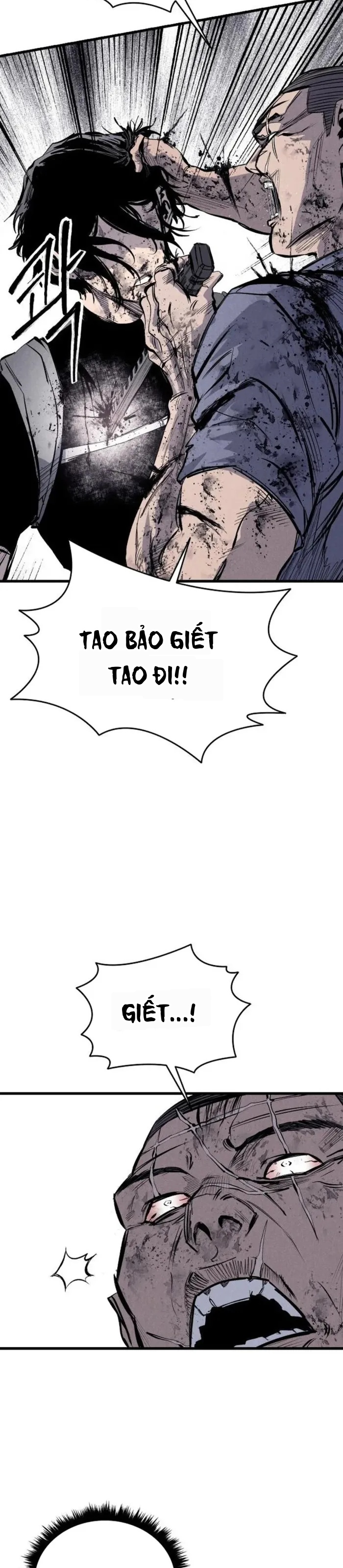 Thượng Lưu Chapter 62 - 39