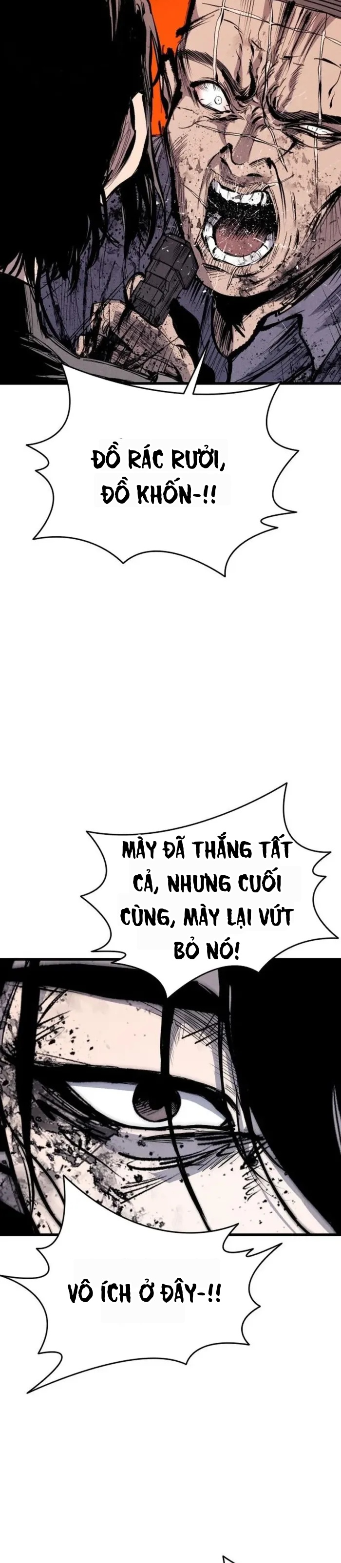 Thượng Lưu Chapter 62 - 42