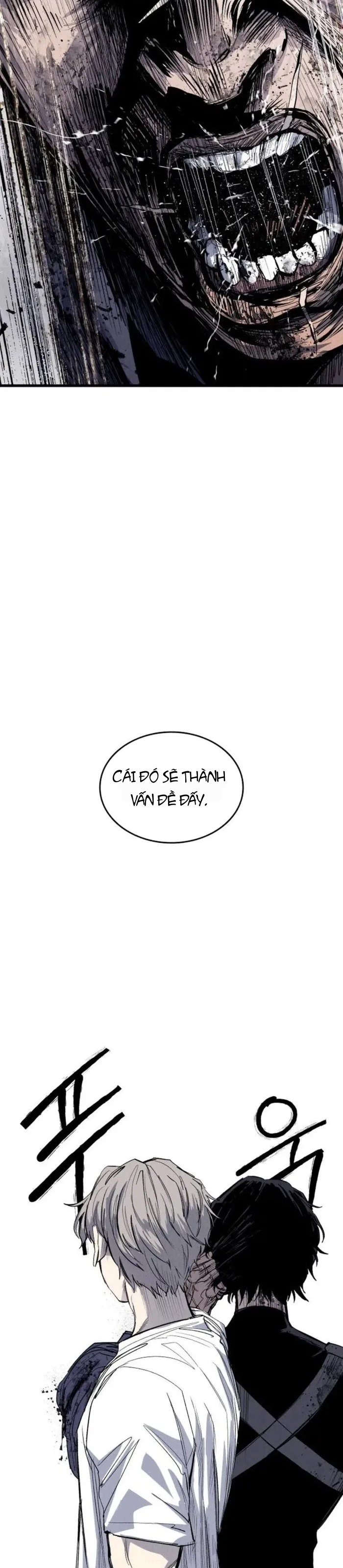 Thượng Lưu Chapter 62 - 44