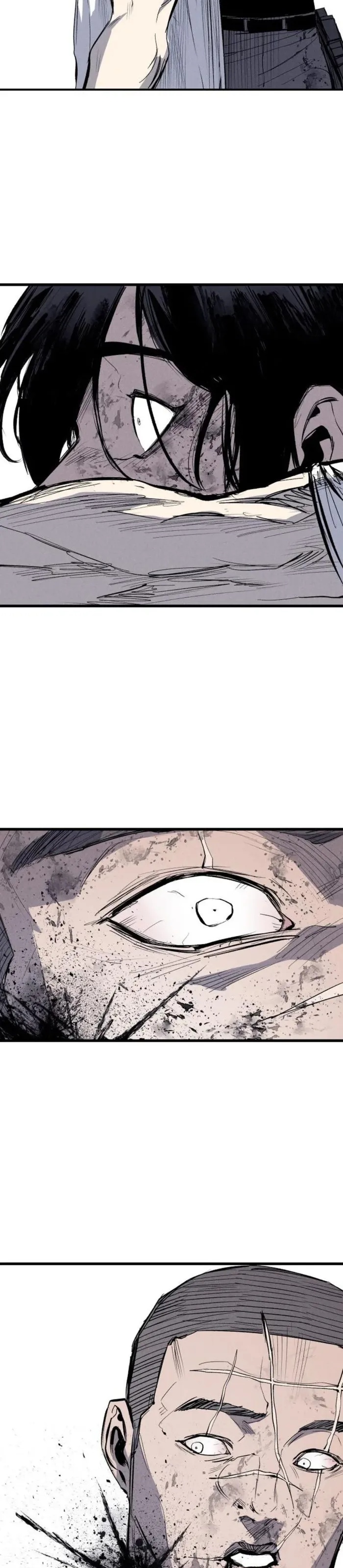 Thượng Lưu Chapter 62 - 45