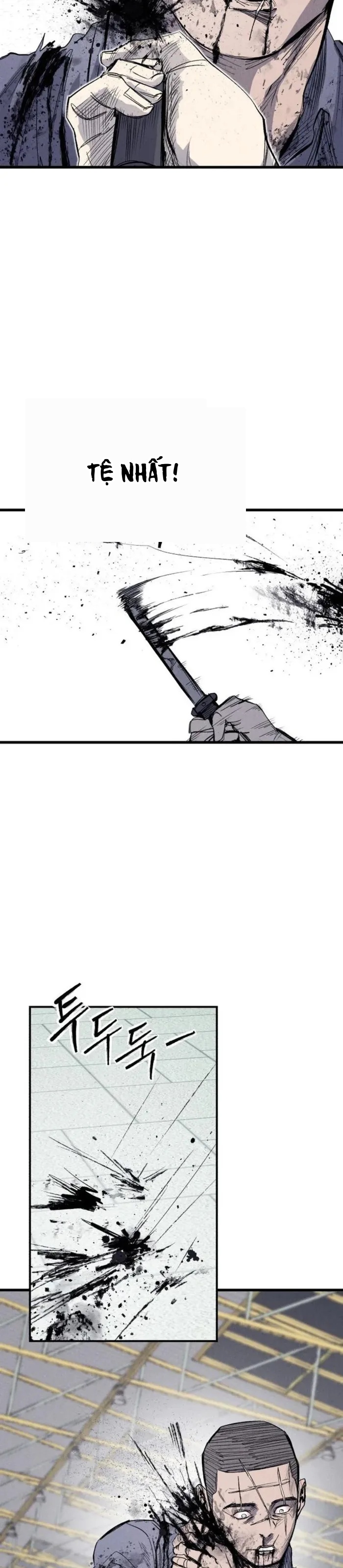 Thượng Lưu Chapter 62 - 46