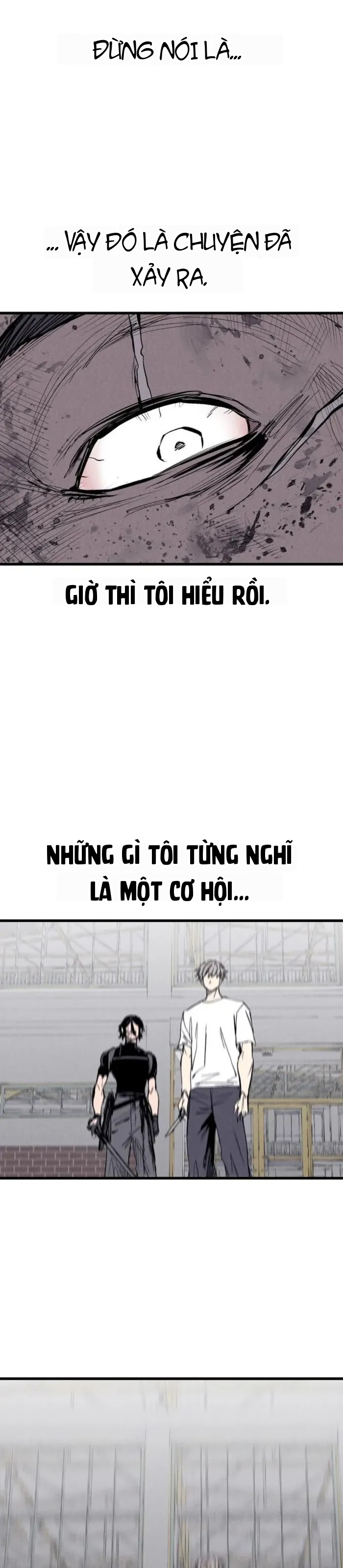 Thượng Lưu Chapter 62 - 49