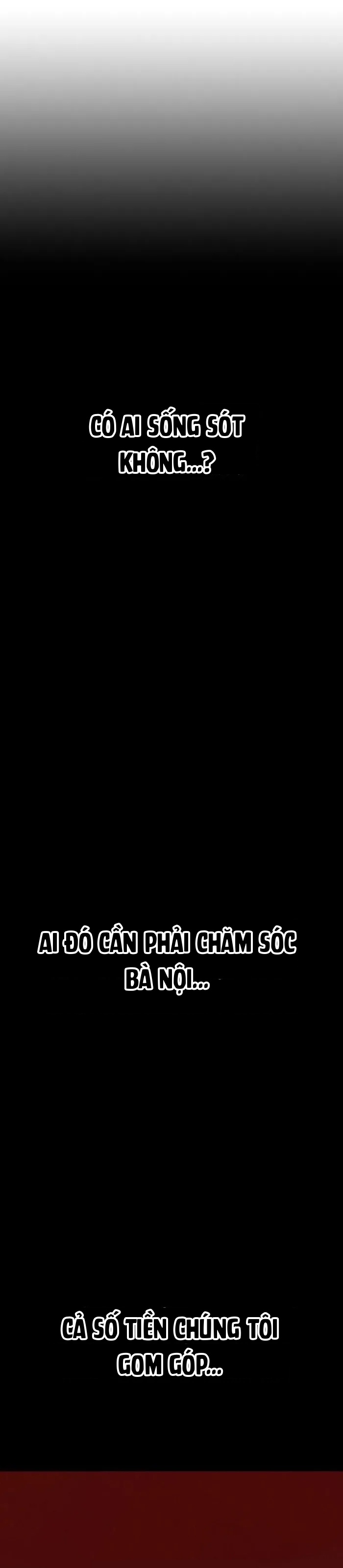 Thượng Lưu Chapter 62 - 51