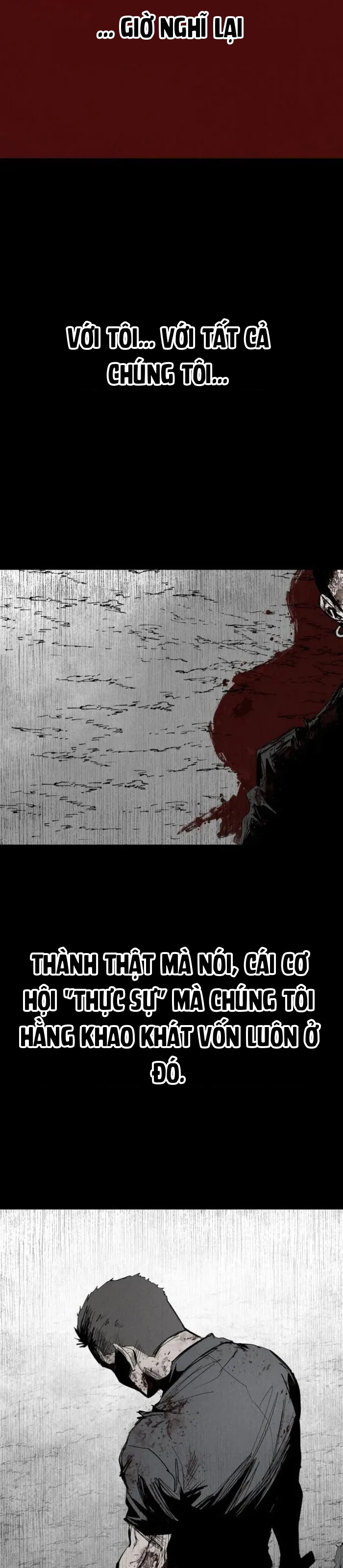Thượng Lưu Chapter 62 - 52