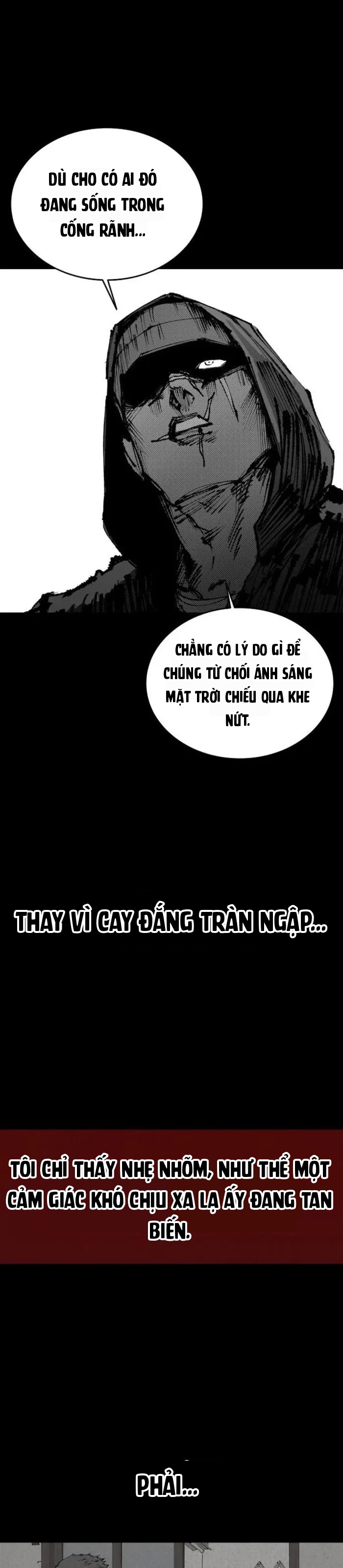 Thượng Lưu Chapter 62 - 54