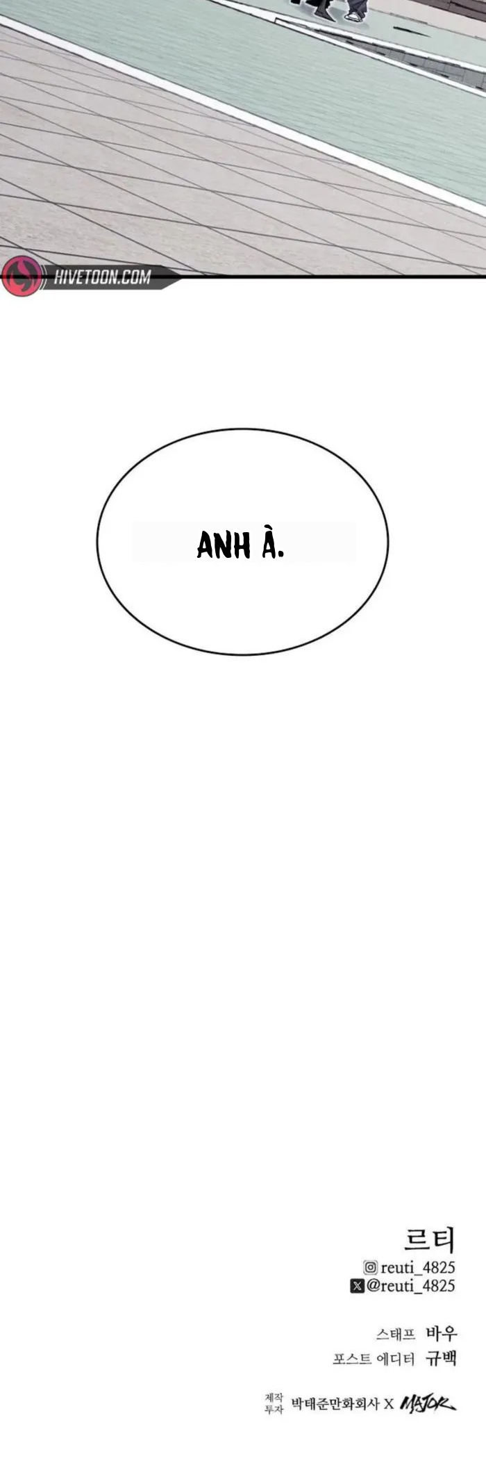 Thượng Lưu Chapter 62 - 63