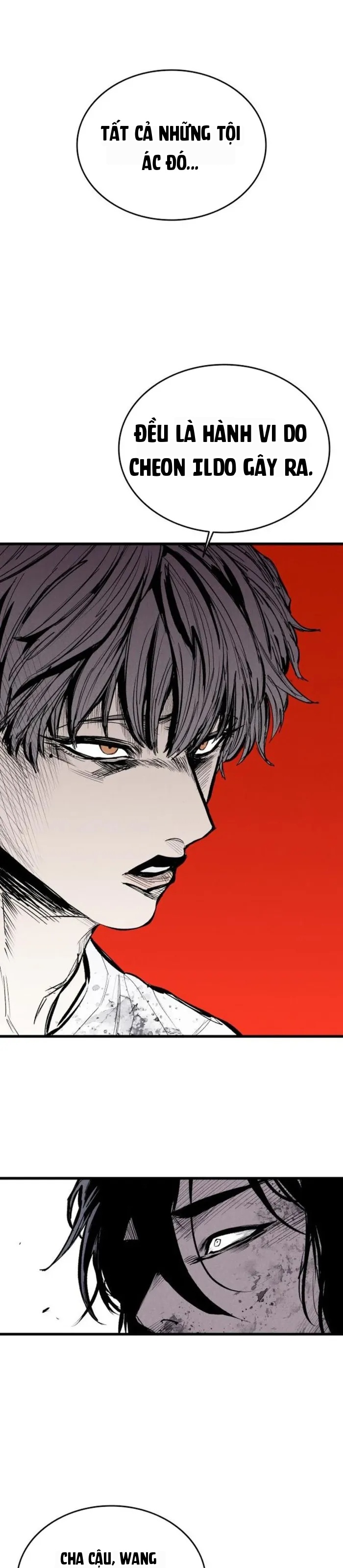 Thượng Lưu Chapter 63 - 42