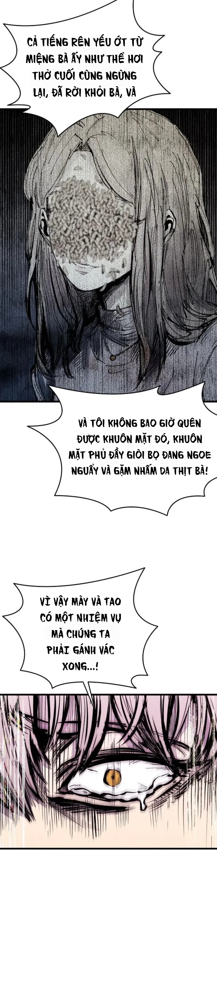 Thượng Lưu Chapter 63 - 45