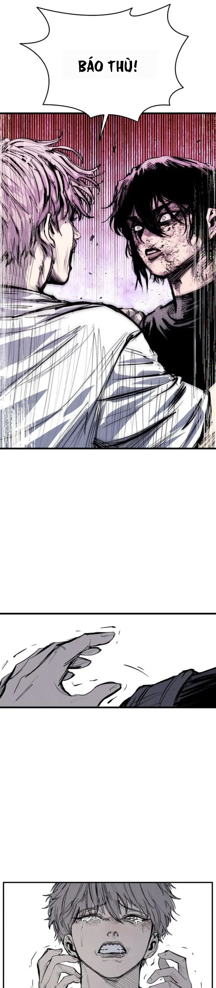 Thượng Lưu Chapter 63 - 46