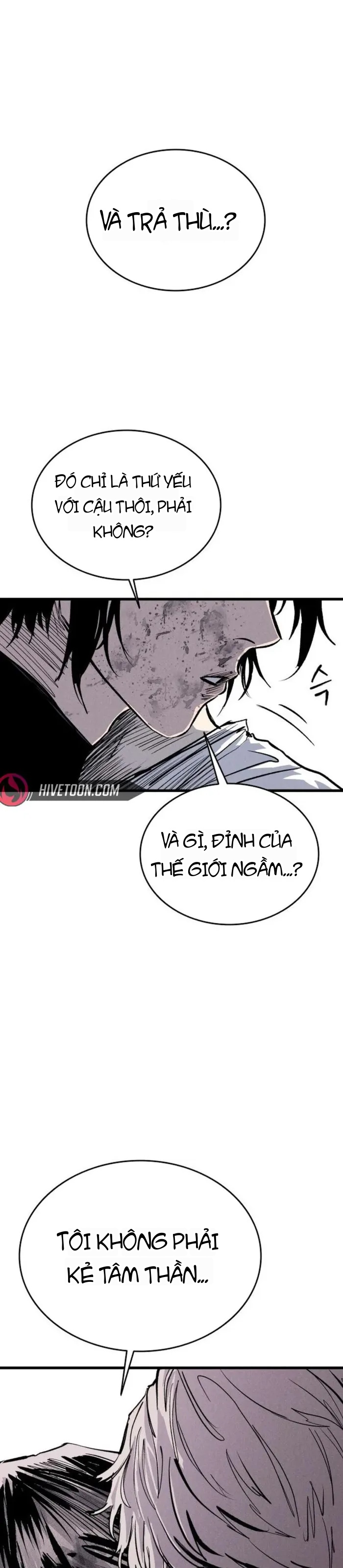 Thượng Lưu Chapter 63 - 59