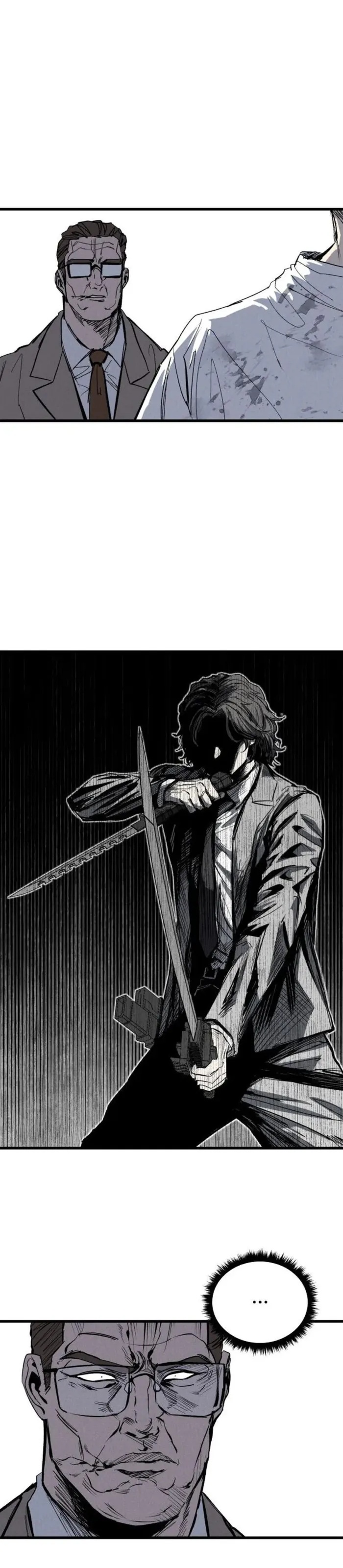 Thượng Lưu Chapter 64 - 23