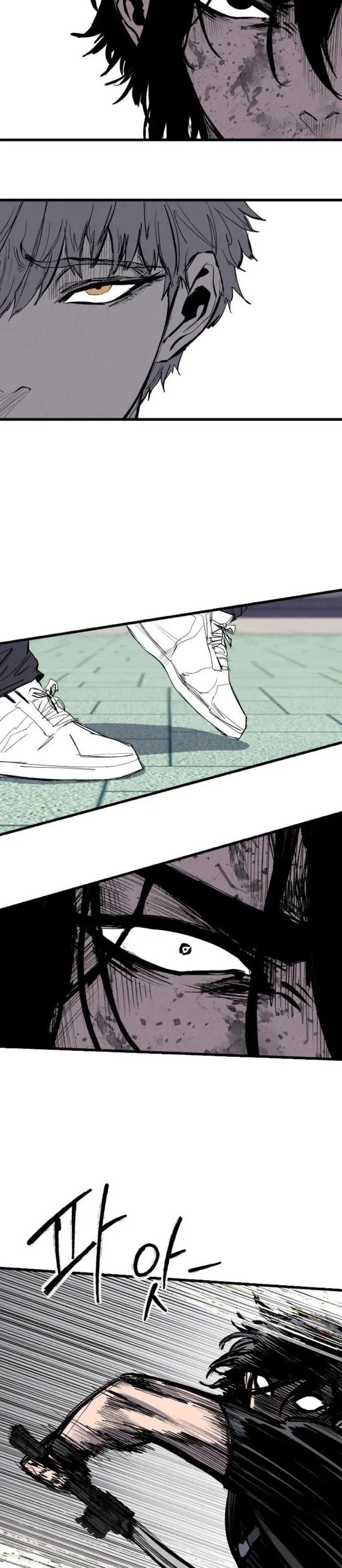 Thượng Lưu Chapter 64 - 25