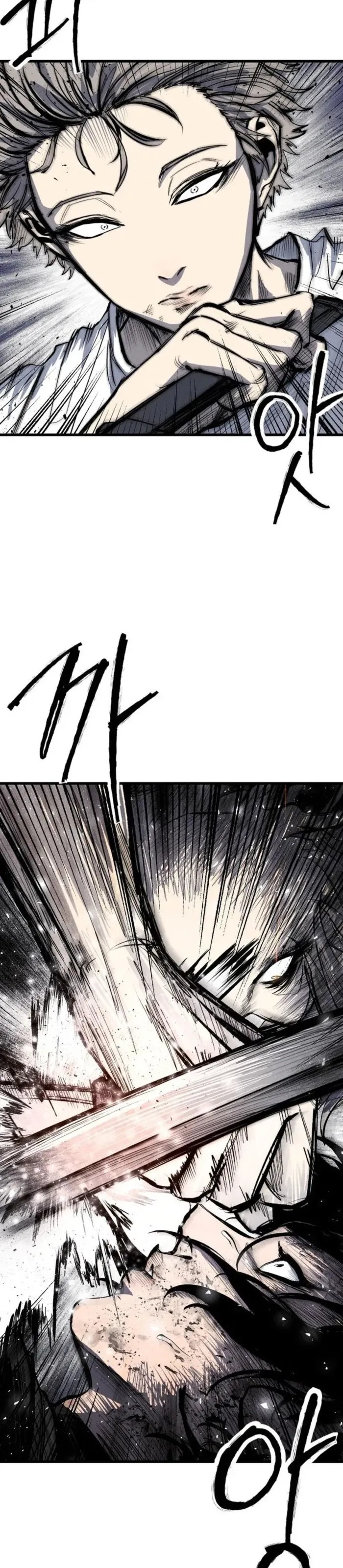 Thượng Lưu Chapter 64 - 29