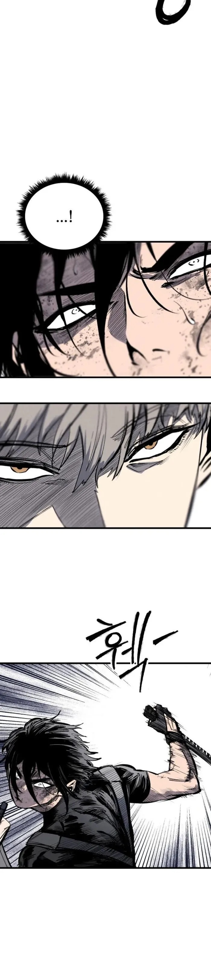 Thượng Lưu Chapter 64 - 30