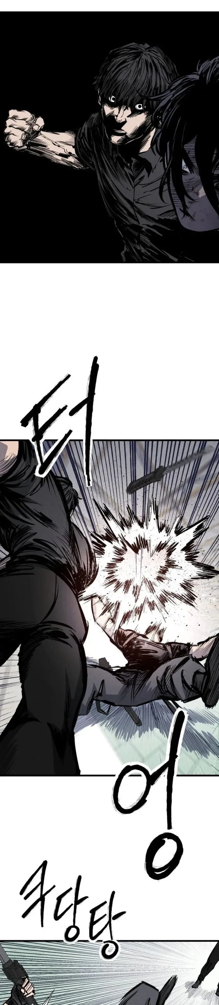 Thượng Lưu Chapter 64 - 31
