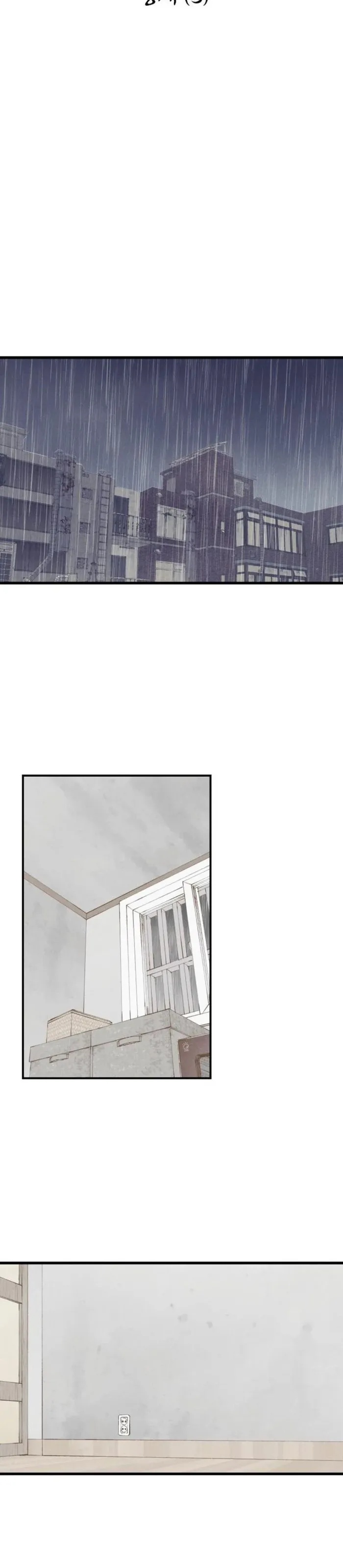 Thượng Lưu Chapter 64 - 37