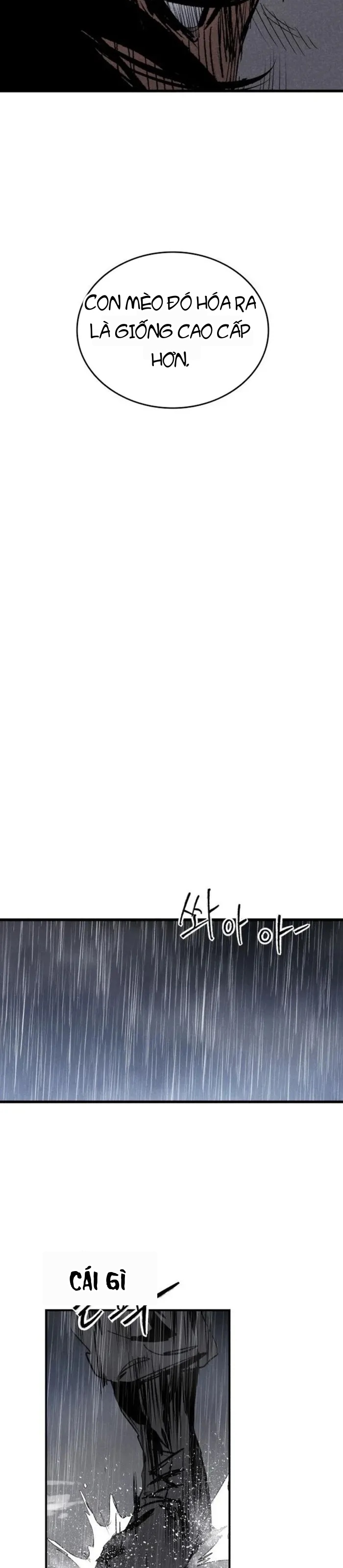 Thượng Lưu Chapter 64 - 44