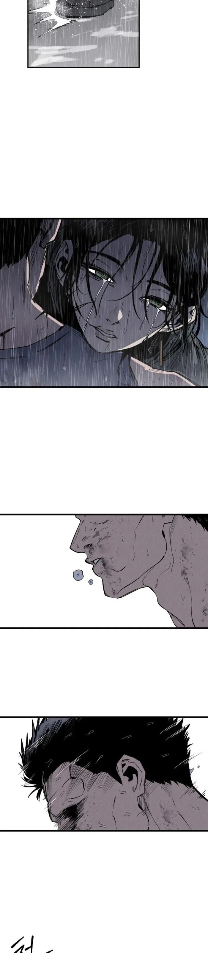Thượng Lưu Chapter 64 - 45