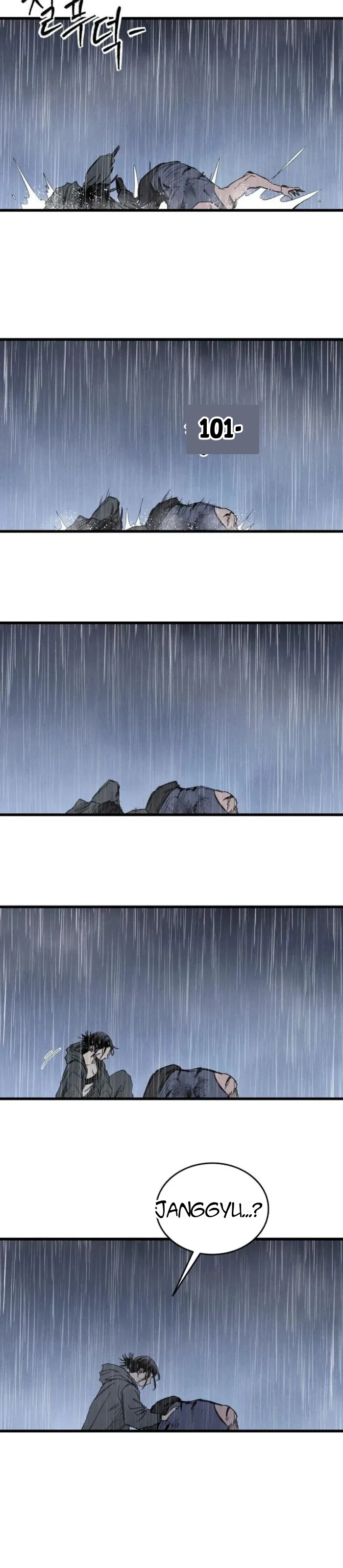 Thượng Lưu Chapter 64 - 46