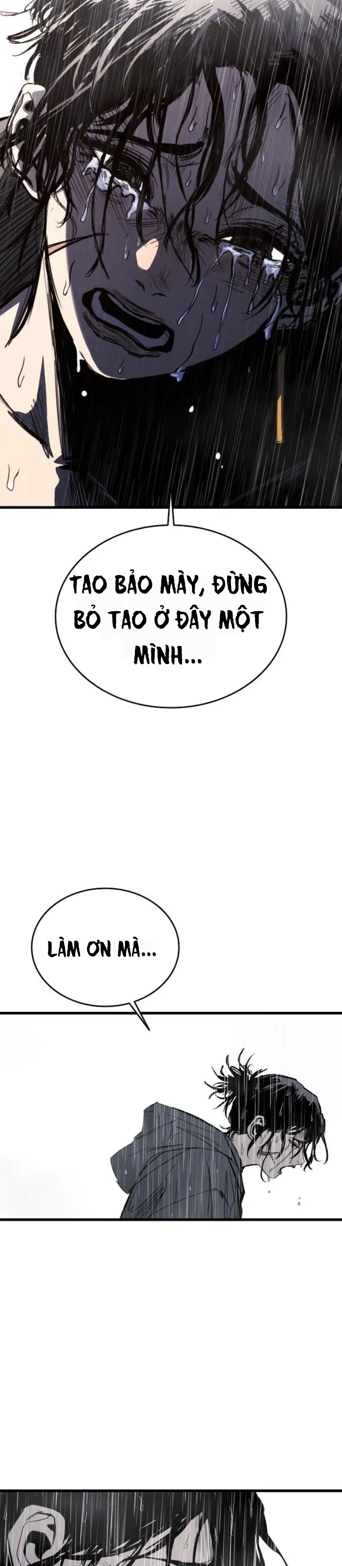 Thượng Lưu Chapter 64 - 49
