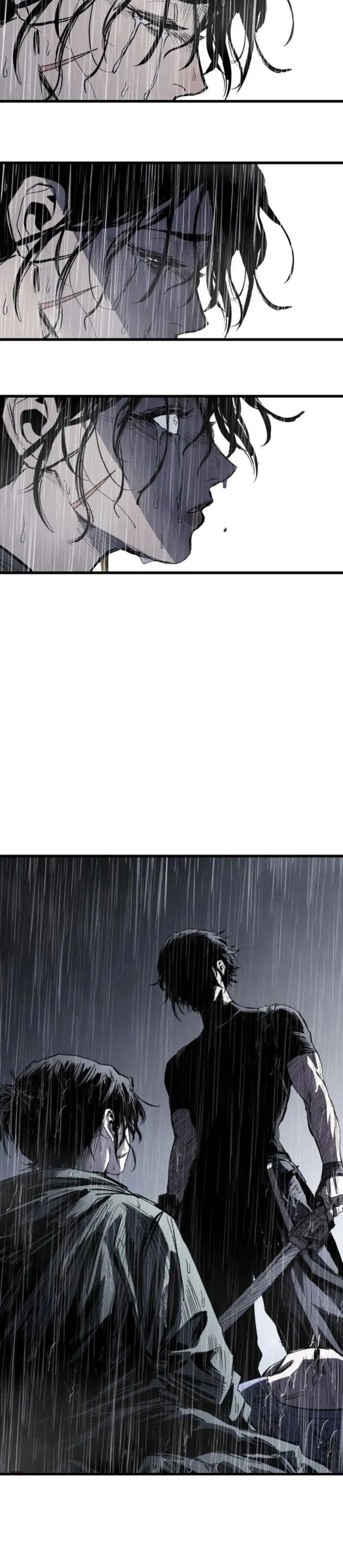 Thượng Lưu Chapter 64 - 50